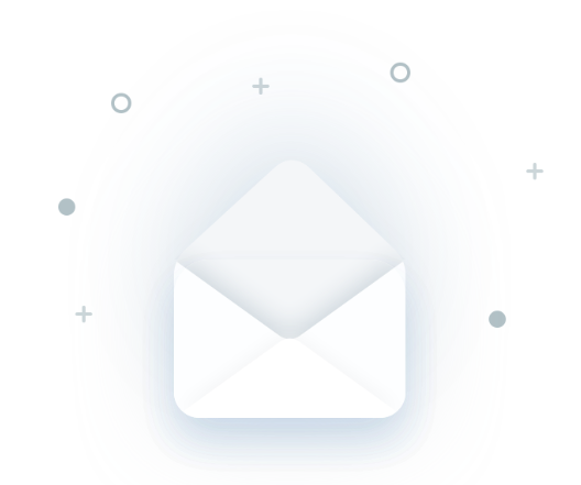 mails